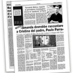 O Caso Amanda/Muriel