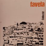 Je suis encore favela